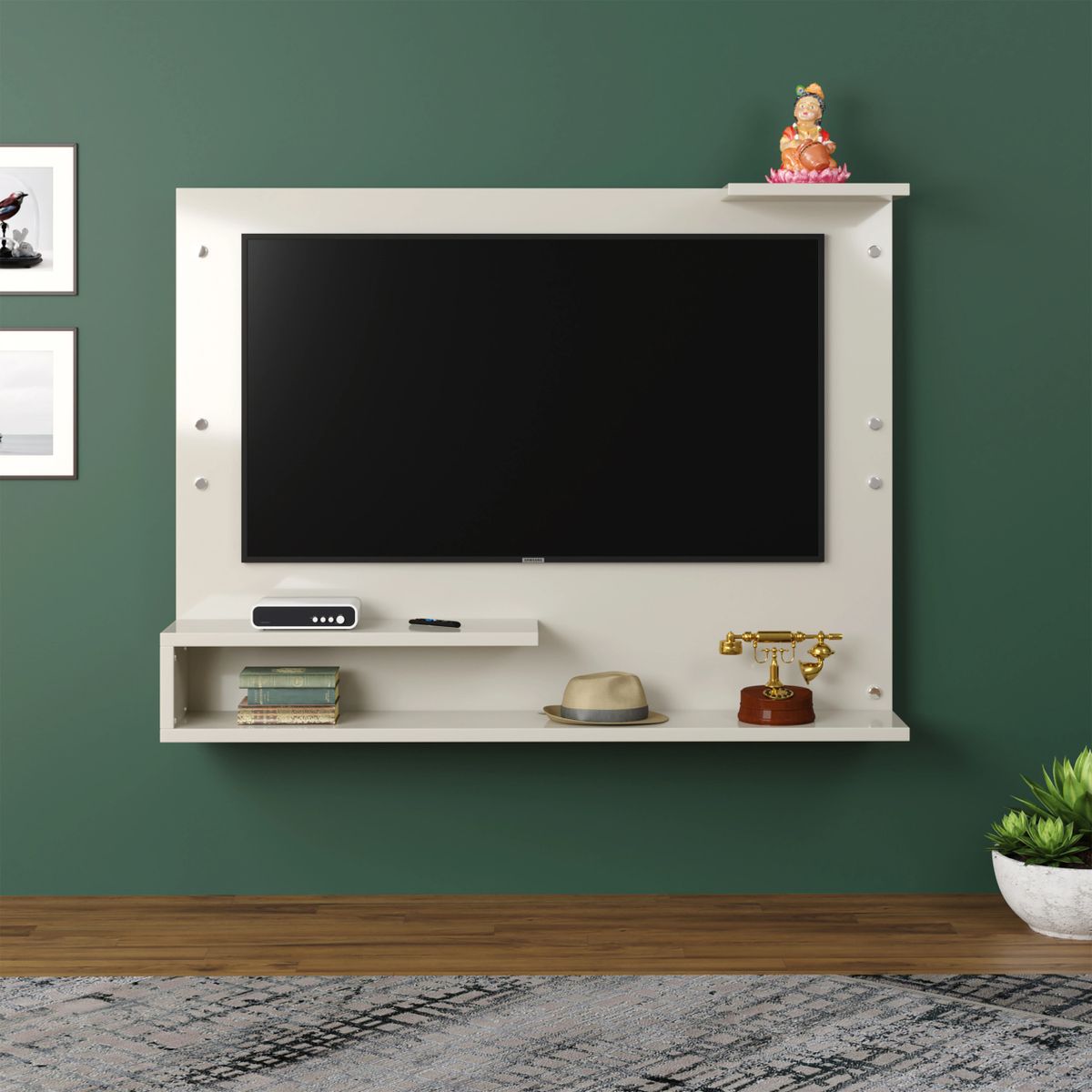43 inch tv cabinet online